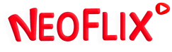 Neoflix
